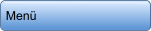 Menü