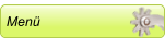 Menü