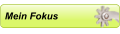 Mein Fokus