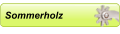 Sommerholz