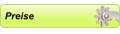 Preise
