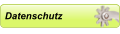 Datenschutz